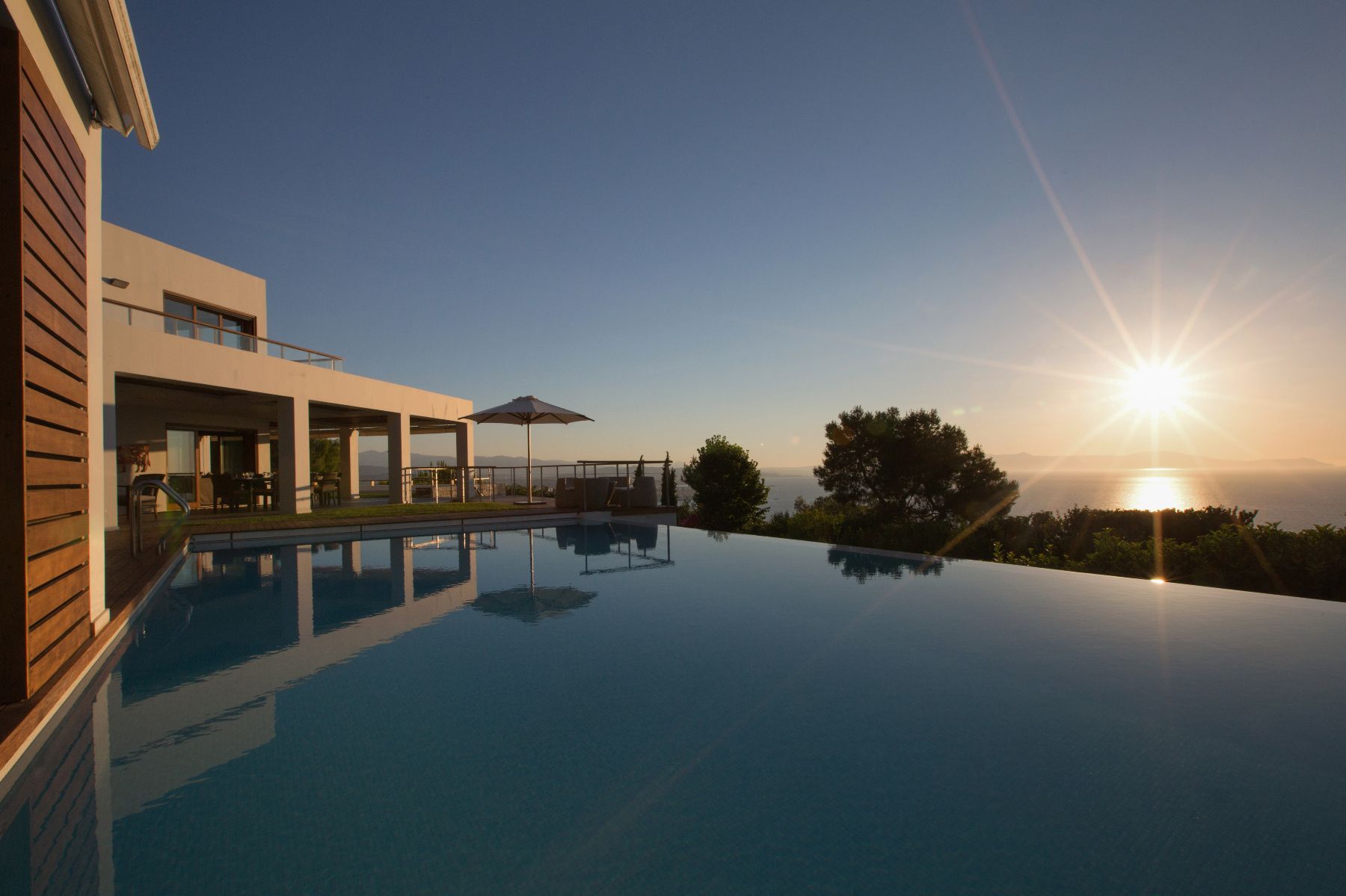 Villa Terra Creta villa photo.